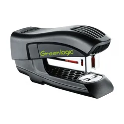 Maped Greenlogic Mini Noir
