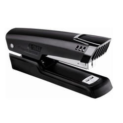 Maped 354311 agrafeuse Noir