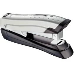 Agrafeuse Maped bureau Expert Compact Half Strip