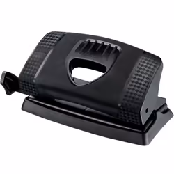 PERFORATEUR MAPED METAL 2TROUS 10/12F ESSENTIAL -