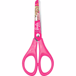 Maped Ciseaux scolaires Barbie 13 cm - Vue supplémentaire 2