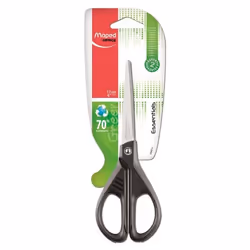 Maped Essential Green