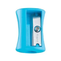 Maped Vivo Taille crayon manuel Multicolore