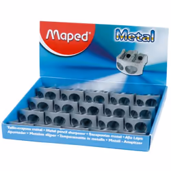 Maped 506700