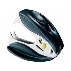 Maped M537100 ôte agrafe