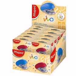 Maped 540400