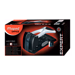 Maped 565000