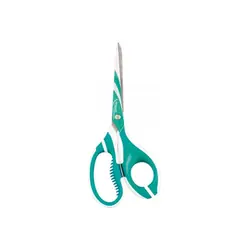 Maped Zenoa Fit Vert, Blanc