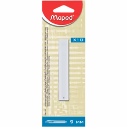 Maped 640717, 9 mm