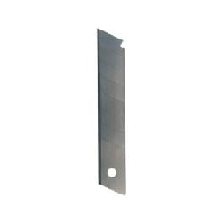 Maped 640721 accessoire pour coupe-papier Lame de rechange