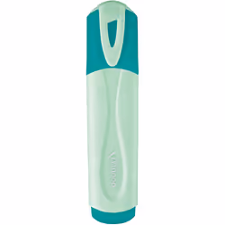 Maped 742038 marqueur 4 pièce(s) Pastel