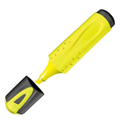 Maped 742534 marqueurJaune