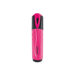 Maped Fluo Peps Classic marqueurRose
