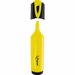 Maped 742557 marqueur 6 pièce(s) Fibre tip Multicolore - Vue supplémentaire 2