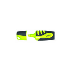 Surligneur Maped Fluo Peps Mini / Jaune (742734)