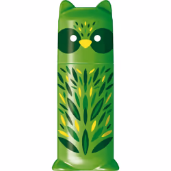 Maped 743677 marqueur 4 pièce(s) Multicolore - Vue supplémentaire 2