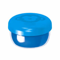 Maped M812510 peinture lavable Bleu, Vert, Rouge, Jaune - Vue supplémentaire 3