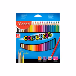 Maped Color'Peps