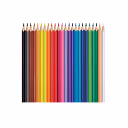 Maped Color'Peps Multicolore 36 pièce(s) - Vue supplémentaire 2