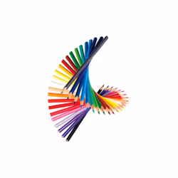 Maped Color'Peps Multicolore 36 pièce(s) - Vue supplémentaire 3