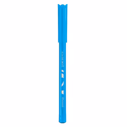 Maped Color'Peps 845722 stylo-feutre 24 pièce(s) - Vue supplémentaire 2