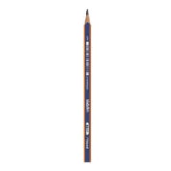 Maped Black'Peps HB 12 pièce(s)