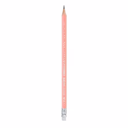 Maped 851769 crayon graphite HB 72 pièce(s)