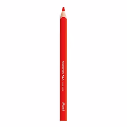 Maped 863312 crayon de couleur Multicolore 12 pièce(s) - Vue supplémentaire 2