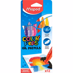 Maped Colour'Peps