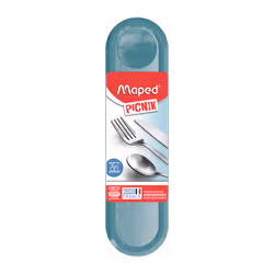 Maped 870402