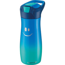 Maped Picnik Utilisation quotidienne 580 ml Acier inoxydable Bleu, Vert