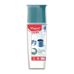 Gourde MAPED 0.5 L– Rose (871801)