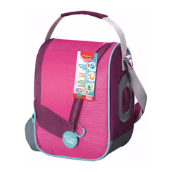 Maped 872016