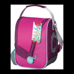 Maped 872016 conteneurs thermique Rose