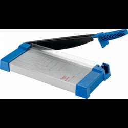 Maped 888610 massicot 32 cm 8 feuilles