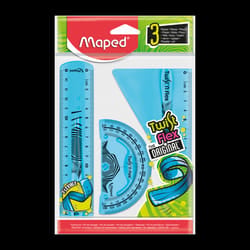 Maped Kit 3 Instruments TW N Flex