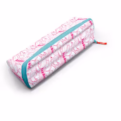 Maped 931915 trousse à crayons Multicolore - Vue supplémentaire 2