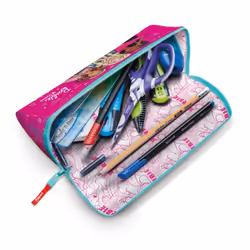 Maped 931915 trousse à crayons Multicolore - Vue supplémentaire 3