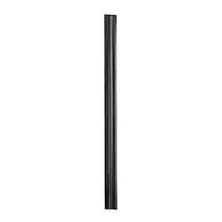 Bosch 2 607 000 096 lame pour rabot