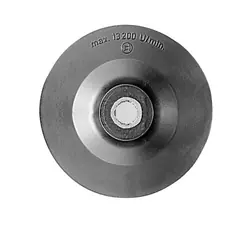 Bosch 1608601033