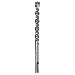 Bosch 1 618 596 232 foret