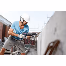Bosch 1 618 596 232 foret - Vue supplémentaire 2