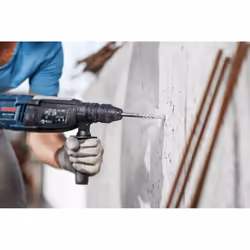 Bosch 1 618 596 232 foret - Vue supplémentaire 3