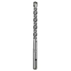 Bosch 1 618 596 236 foret