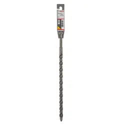 Bosch Forets SDS plus-5 pour perforateur