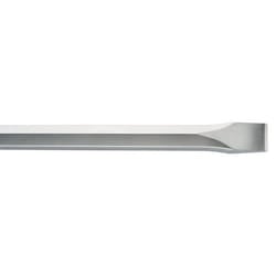 Bosch 1 618 600 206 Mèche