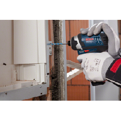 Bosch Forets MultiConstruction CYL-9