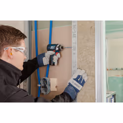Bosch Forets MultiConstruction CYL-9 - Vue supplémentaire 2