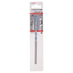 Bosch CYL-9
