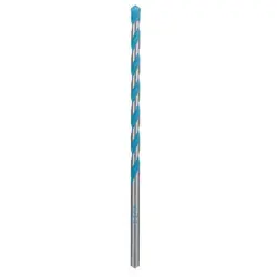 Bosch 2 608 596 063 foret Embout de perçage à spirales